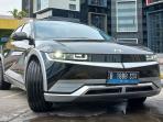 Tertarik Beli Mobil Listrik Bekas? Cek Harga Tesla, Hyundai, Lexus di Pasaran