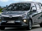 Update Harga Mobil Bekas Daihatsu Sigra Tahun 2016 per November 2022