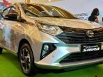 Update Harga Mobil Daihatsu Sigra Terbaru per November 2022