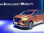 Mulai 200 Jutaan, Simak Update Harga Mobil Nissan Terbaru OTR Jakarta