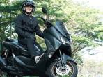 Update Harga Motor Yamaha NMAX Terbaru 2022, Dibanderol Mulai Rp 30 Jutaan