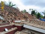 Yuk Simak, Ini Komponen yang Harus Digunakan Jika Ingin Bangun Rumah Tahan Gempa