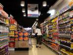 5 Tips Belanja Super Hemat di Superindo sambil Menikmati Berbagai Promo