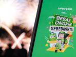 5 Tips Nikmati Tahun Baru Sambil Memanfaatkan Diskon Belanja ala Tokopedia