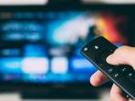 5 Wilayah Terdampak Pemutusan Siaran TV Analog 3 Desember 2022, Ini Cara Ubah ke Siaran TV Digital