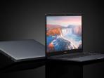 6 Rekomendasi Laptop Harga Rp 5 Jutaan Terbaik per Desember 2022