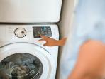 Alat Elektronik di Rumah yang Bikin Tagihan Listrik Membengkak, Salah Satunya Mesin Cuci dan Pemanas Air