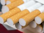 Alami Kenaikan Cukai, Simak Daftar Harga Eceran Rokok yang Berlaku per 1 Januari 2023