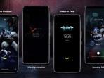 Asus ROG Phone 6 Batman Edition Rilis di Indonesia, Cek Harga Resmi dan Spesifikasinya