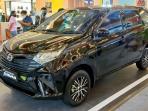 Banderol Turun, Cek Harga Mobil Daihatsu Sigra Jelang Akhir Tahun 2022
