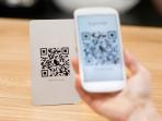 Cara Membuat QR Code Lewat HP dan Laptop, Bisa untuk Pribadi atau Bisnis