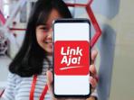 Cashback Hingga 50 Persen, Ini Deretan Promo LinkAja Spesial Hari Ibu dan Cara Belanjanya