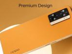 Cek Harga HP Oppo Terbaru Keluaran Tahun 2022 Mulai Rp 1 Jutaan 