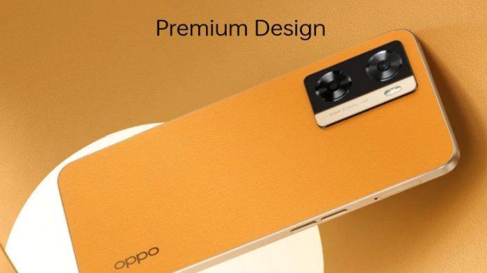 Cek Harga Hp Oppo Terbaru Keluaran Tahun Mulai Rp Jutaan Blog