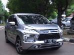 Cek Harga Mobil Bekas Mitsubishi Xpander Tahun 2017-2020 di Akhir Tahun 