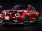 Cek Harga Mobil Bekas Nissan Juke Tahun 2011-2014 Mulai Rp 100 Jutaan per Desember 2022