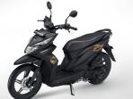 Cek Harga Motor Bekas Honda BeAT Street 2018 di Akhir Tahun