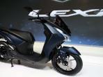 Cek Harga Motor Bekas Yamaha Lexi 2019 per Desember 2022