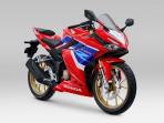 Cek Harga Motor Sport Fairing 150 per Desember 2022, Dibanderol Mulai 34 Jutaan