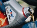 Cek Harga Oli Mobil Transmisi Matik di Awal Desember 2022 Termurah Cuma Rp 50 Ribuan