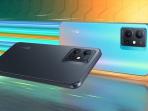 Cek Harga Terbaru HP Vivo per Desember 2022