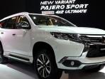 Cek Harga Terbaru Mobil Mitsubishi per Desember 2022