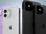Cek Harga Terbaru iPhone 12 per Desember 2022, Diskon hingga Jutaan Rupiah