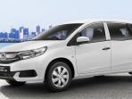 Cek Pilihan Mobil MPV Murah Harga Rp 200 Jutaan di Akhir Tahun 2022
