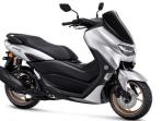 Cek Simulasi Kredit Yamaha NMAX 155 per Desember 2022 Cicilan Mulai Rp 1 jutaan