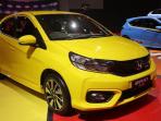 Cicilan Mulai Rp 2 Jutaan, Cek Harga dan Skema Kredit Honda Brio di Jakarta per Desember 2022