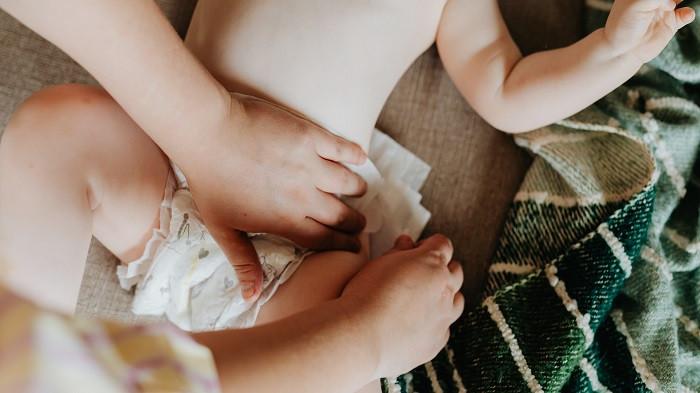Cocok untuk Kulit Sensitif, Ini 5 Rekomendasi Popok Bayi yang Nyaman dan Tak Bikin Iritasi