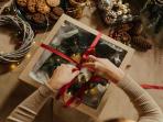 Cocok untuk Orang Terkasih, Ini 5 Rekomendasi Hampers Natal yang Unik dan Menarik