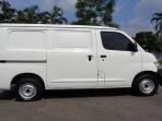 Cocok untuk Usaha, Cek Harga Mobil Bekas Daihatsu Gran Max Blind Van Tahun 2008-2017 per Desember 2022