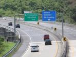 Inilah Daftar Ruas Jalan Tol yang Gratis Jelang Libur Natal dan Tahun Baru 2023