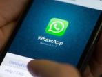 Deretan HP yang Tak Bisa Pakai WhatsApp Mulai 31 Desember 2022