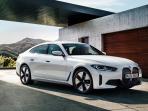 Deretan Mobil Listrik Terbaru di Tahun 2022, Cek Harga Lengkapnya