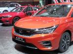 Diskon Akhir Tahun Mobil LCGC dan Hatchback, Potongan hingga 20 Juta