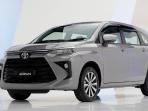 Diskon Hingga Rp 20 Jutaan, Cek Daftar Harga Toyota Avanza Terbaru di Akhir Tahun 2022