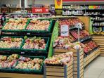 Diskon hingga 50 Persen, Ini Deretan Promo JSM Hypermart Spesial Tahun Baru 2023