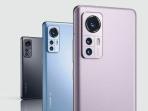 Diskon sampai Rp 250.000, Cek Harga HP Xiaomi Terbaru per Desember 2022