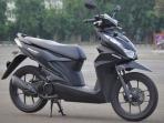 Harga Motor Honda BeAT 2018-2021 Semakin Murah di Akhir Tahun 2022