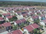 Harga Mulai Rp 150 Jutaan, Ini 5 Pilihan Rumah Murah di Dekat Sungai Kapuas per Desember 2022