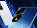 Honor 80 GT Baru Meluncur Pakai RAM Jumbo 16 GB, Cek Harganya