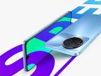 Infinix Note 12 2023 Resmi Meluncur di Indonesia, Cek Harga dan Spesifikasinya