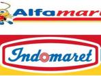 Inilah Deretan Promo Akhir Tahun 2022 hingga Awal Tahun 2023 di Indomaret dan Alfamart