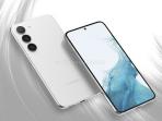 Intip Bocoran Spesifikasi Samsung Galaxy S23 Dibekali Memori Penyimpanan Hingga 1TB