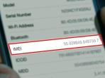 Jangan Sampai Ketipu, Ini Ciri-ciri iPhone yang Kena Pemblokiran IMEI