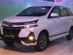 Makin Jadi Incaran, Harga Mobil Daihatsu Xenia Bekas Mulai 70 Jutaan