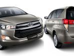 Makin Murah Mobil Bekas Toyota Innova Bensin per Desember 2022