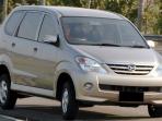 Menggiurkan, Cek Harga Mobil Bekas Daihatsu Xenia Tahun 2010 di Akhir Tahun 